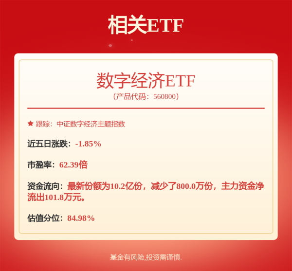 靠谱股票配资门户 108万的LABUBU，背后站着河南新首富
